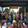 batch_Gminny Dzień Dziecka 22maja2016 379